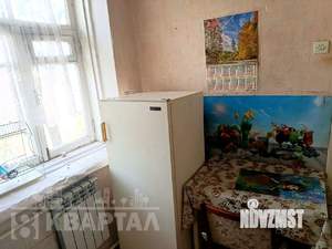 2-к квартира, на длительный срок, 39м2, 2/2 этаж