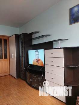 3-к квартира, посуточно, 67м2, 6/9 этаж