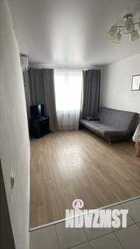 1-к квартира, на длительный срок, 41м2, 12/26 этаж