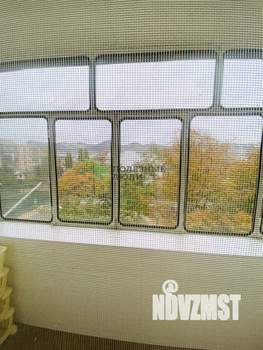 3-к квартира, на длительный срок, 60м2, 4/5 этаж