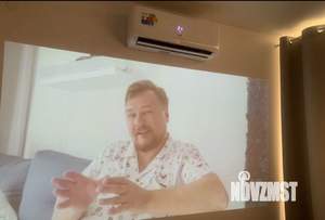 2-к квартира, на длительный срок, 45м2, 11/14 этаж