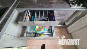 1-к квартира, посуточно, 34м2, 4/5 этаж