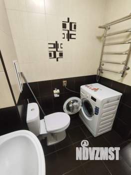 2-к квартира, на длительный срок, 65м2, 10/14 этаж