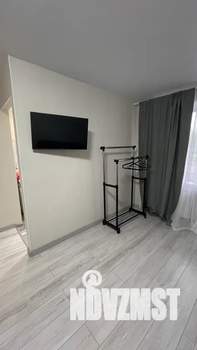 1-к квартира, посуточно, 30м2, 4/5 этаж