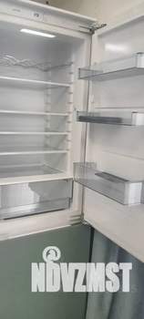 1-к квартира, посуточно, 49м2, 5/20 этаж