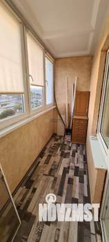 2-к квартира, на длительный срок, 56м2, 5/14 этаж