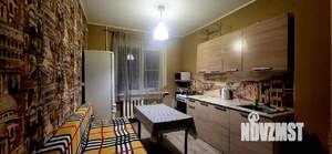 2-к квартира, на длительный срок, 64м2, 8/9 этаж