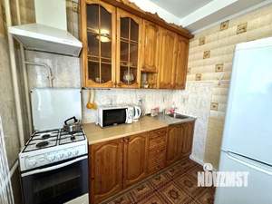 1-к квартира, на длительный срок, 38м2, 2/5 этаж