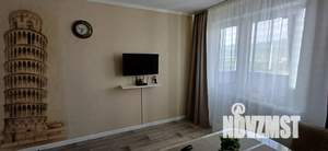 2-к квартира, посуточно, 80м2, 16/16 этаж