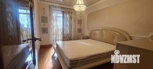 3-к квартира, на длительный срок, 64м2, 7/10 этаж