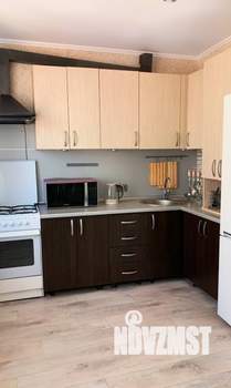 1-к квартира, на длительный срок, 42м2, 7/9 этаж