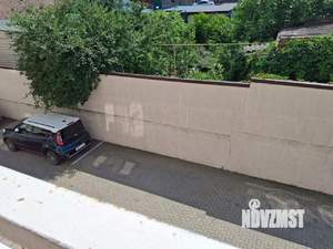 1-к квартира, на длительный срок, 40м2, 2/7 этаж