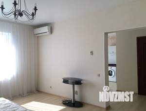 1-к квартира, на длительный срок, 50м2, 19/20 этаж