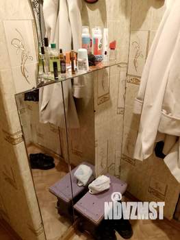 1-к квартира, на длительный срок, 30м2, 1/5 этаж