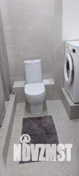 Студия квартира, на длительный срок, 22м2, 10/13 этаж