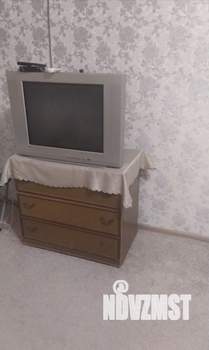 1-к квартира, на длительный срок, 38м2, 2/9 этаж