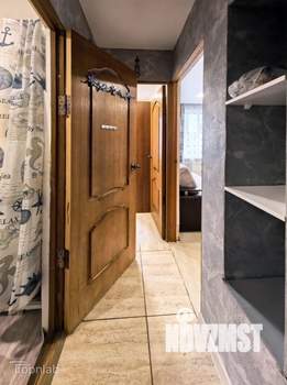 1-к квартира, на длительный срок, 32м2, 7/9 этаж