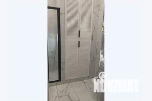 2-к квартира, посуточно, 35м2, 9/21 этаж