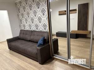 2-к квартира, на длительный срок, 54м2, 1/9 этаж