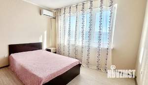 2-к квартира, на длительный срок, 65м2, 11/16 этаж