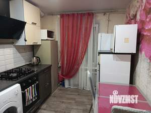 3-к квартира, на длительный срок, 57м2, 9/9 этаж