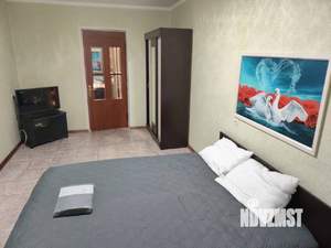 2-к квартира, на длительный срок, 55м2, 3/5 этаж