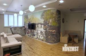 3-к квартира, на длительный срок, 70м2, 10/20 этаж