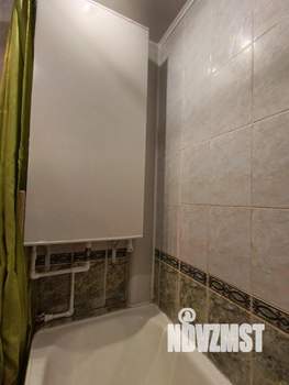 3-к квартира, на длительный срок, 54м2, 3/5 этаж