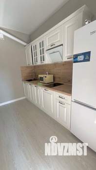 2-к квартира, на длительный срок, 63м2, 5/23 этаж