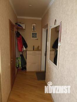 2-к квартира, на длительный срок, 62м2, 2/3 этаж