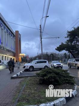 2-к квартира, на длительный срок, 52м2, 2/5 этаж