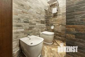 Студия квартира, посуточно, 25м2, 12/20 этаж