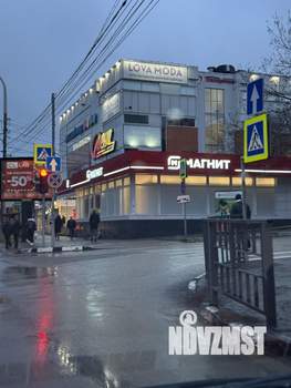 2-к квартира, на длительный срок, 52м2, 2/5 этаж