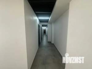 1-к квартира, посуточно, 16м2, 1/12 этаж