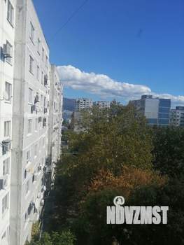 3-к квартира, на длительный срок, 65м2, 6/9 этаж