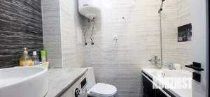 Студия квартира, на длительный срок, 30м2, 1/3 этаж