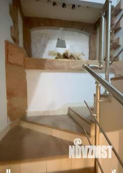 Студия квартира, на длительный срок, 21м2, 6/9 этаж