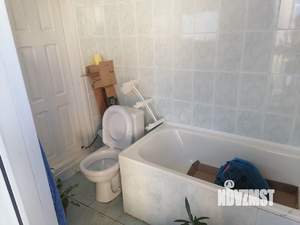 2-к квартира, на длительный срок, 25м2, 1/3 этаж