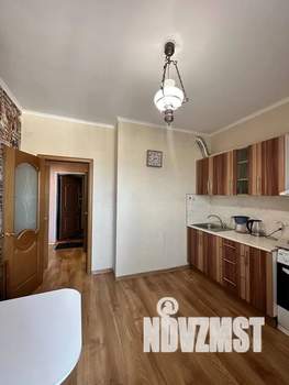 Фото квартиры в аренду (5)