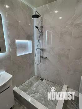 1-к квартира, на длительный срок, 47м2, 3/13 этаж