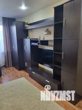 2-к квартира, посуточно, 72м2, 11/16 этаж