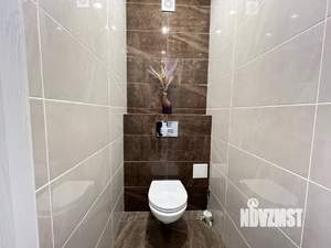 2-к квартира, на длительный срок, 74м2, 5/18 этаж