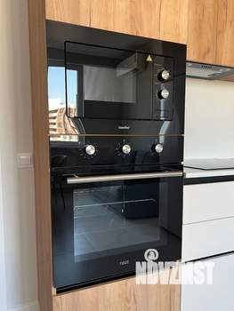 2-к квартира, на длительный срок, 45м2, 8/25 этаж