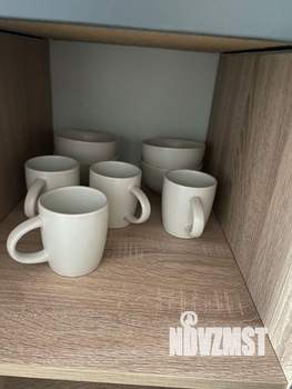 1-к квартира, на длительный срок, 40м2, 7/20 этаж