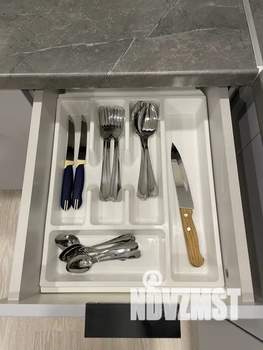 Студия квартира, посуточно, 30м2, 13/19 этаж