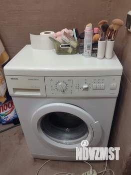 Студия квартира, на длительный срок, 21м2, 9/12 этаж