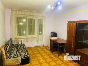 Студия квартира, на длительный срок, 19м2, 3/9 этаж