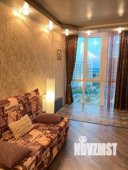 1-к квартира, на длительный срок, 37м2, 10/11 этаж