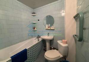 1-к квартира, на длительный срок, 36м2, 7/9 этаж