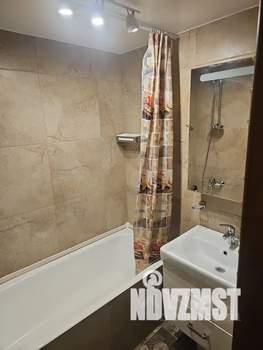 2-к квартира, посуточно, 50м2, 9/10 этаж